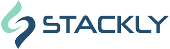 logo-stackly (1)